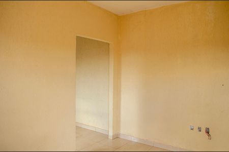 Casa à venda com 2 quartos, 196m² em Setor Estrela Dalva, Goiânia
