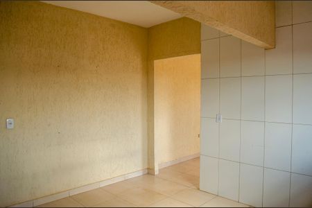Casa à venda com 196m², 2 quartos e 4 vagas Casa à venda com 196m², 2 quartos e 4 vagasCozinha