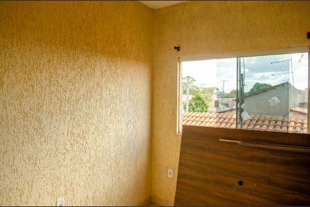 Quarto 1 de casa à venda com 2 quartos, 196m² em Setor Estrela Dalva, Goiânia