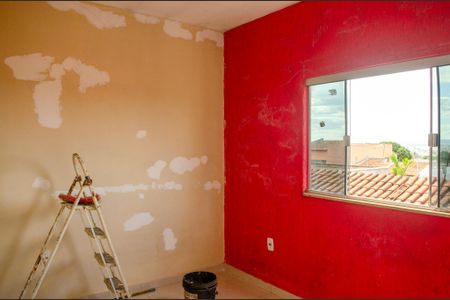 Casa à venda com 196m², 2 quartos e 4 vagas Casa à venda com 196m², 2 quartos e 4 vagasQuarto 2