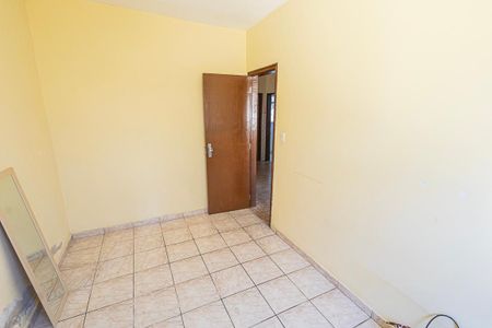 Quarto 2 de casa à venda com 3 quartos, 360m² em Inconfidência, Belo Horizonte