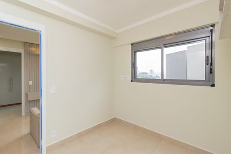 Apartamento à venda com 41m², 2 quartos e sem vaga Apartamento à venda com 41m², 2 quartos e sem vagaQuarto 1