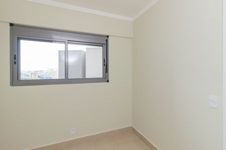 Apartamento à venda com 41m², 2 quartos e sem vaga Apartamento à venda com 41m², 2 quartos e sem vagaQuarto 2