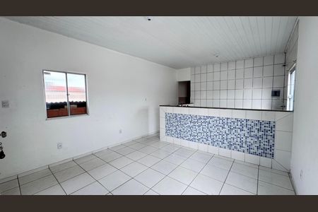 Studio para alugar com 60m², 1 quarto e sem vaga Studio para alugar com 60m², 1 quarto e sem vagaSala