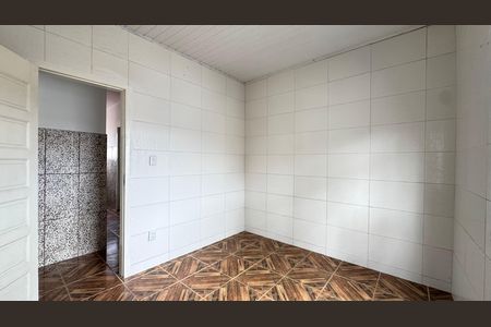 Studio para alugar com 60m², 1 quarto e sem vaga Studio para alugar com 60m², 1 quarto e sem vagaQuarto
