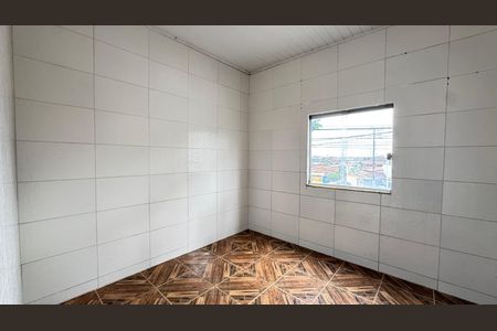 Studio para alugar com 60m², 1 quarto e sem vaga Studio para alugar com 60m², 1 quarto e sem vagaQuarto