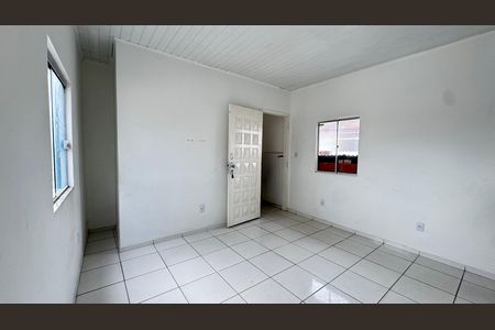 Studio para alugar com 60m², 1 quarto e sem vaga Studio para alugar com 60m², 1 quarto e sem vagaSala