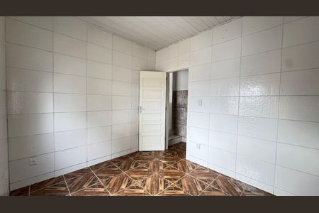 Quarto  de kitnet/studio para alugar com 1 quarto, 60m² em Mussurunga, Salvador