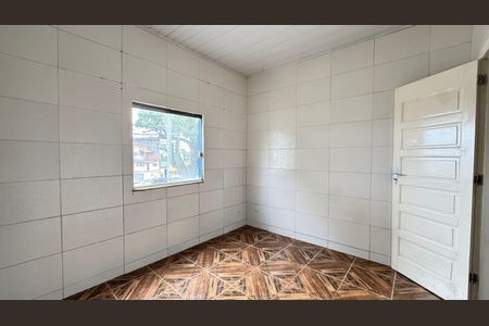 Studio para alugar com 60m², 1 quarto e sem vaga Studio para alugar com 60m², 1 quarto e sem vagaQuarto