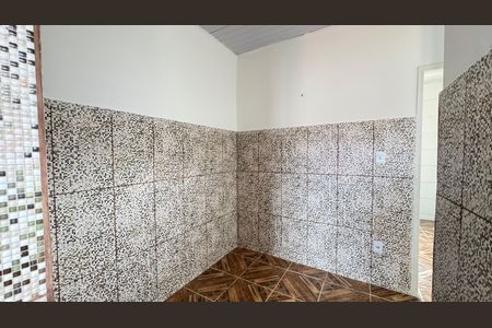 Studio para alugar com 60m², 1 quarto e sem vaga Studio para alugar com 60m², 1 quarto e sem vagaÁrea de Serviço
