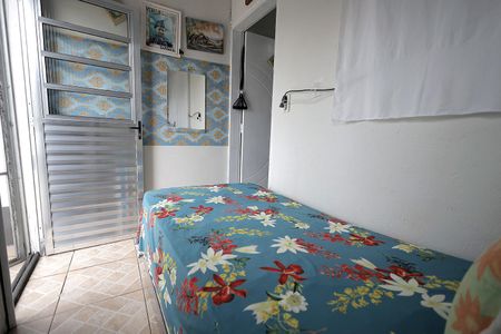 Casa à venda com 124m², 4 quartos e 1 vaga Casa à venda com 124m², 4 quartos e 1 vagaQuarto 2