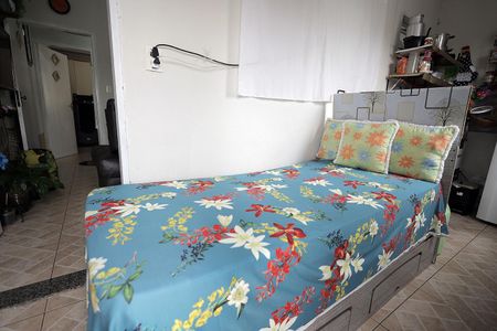 Casa à venda com 124m², 4 quartos e 1 vaga Casa à venda com 124m², 4 quartos e 1 vagaQuarto 2