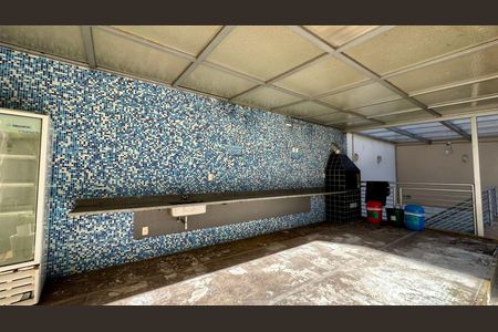Apartamento à venda com 212m², 4 quartos e 3 vagas Apartamento à venda com 212m², 4 quartos e 3 vagasÁrea comum