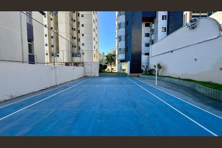Apartamento à venda com 212m², 4 quartos e 3 vagas Apartamento à venda com 212m², 4 quartos e 3 vagasÁrea comum