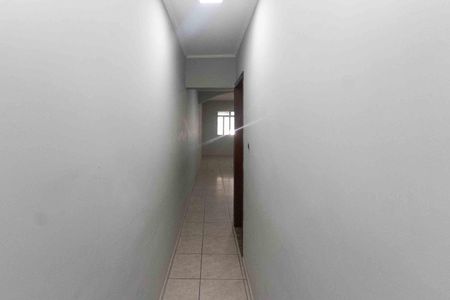 Casa para alugar com 250m², 2 quartos e 2 vagas Casa para alugar com 250m², 2 quartos e 2 vagasCorredor