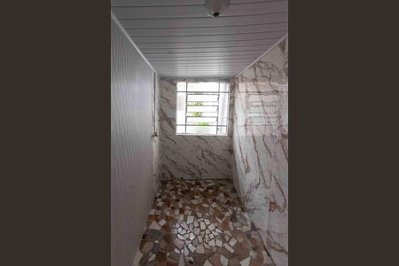 Casa para alugar com 250m², 2 quartos e 2 vagas Casa para alugar com 250m², 2 quartos e 2 vagasQuarto de Serviço