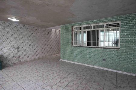 Casa para alugar com 250m², 2 quartos e 2 vagas Casa para alugar com 250m², 2 quartos e 2 vagasGaragem