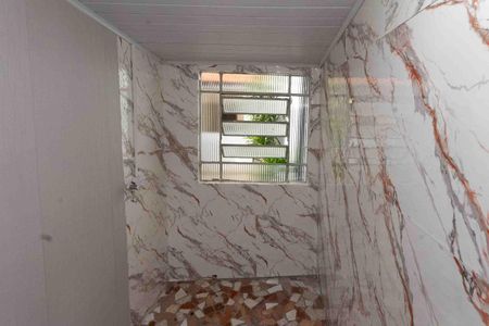 Casa para alugar com 250m², 2 quartos e 2 vagas Casa para alugar com 250m², 2 quartos e 2 vagasQuarto de Serviço
