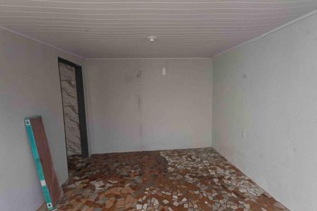 Casa para alugar com 250m², 2 quartos e 2 vagas Casa para alugar com 250m², 2 quartos e 2 vagasQuarto de Serviço