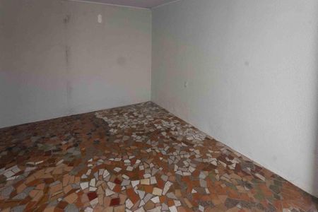 Casa para alugar com 250m², 2 quartos e 2 vagas Casa para alugar com 250m², 2 quartos e 2 vagasQuarto de Serviço