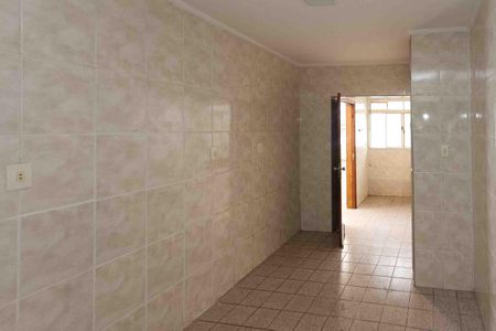 Casa para alugar com 250m², 2 quartos e 2 vagas Casa para alugar com 250m², 2 quartos e 2 vagasSala de Jantar