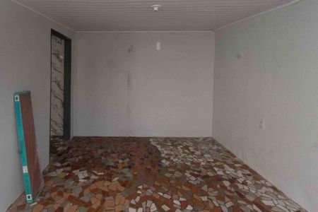 Casa para alugar com 250m², 2 quartos e 2 vagas Casa para alugar com 250m², 2 quartos e 2 vagasQuarto de Serviço