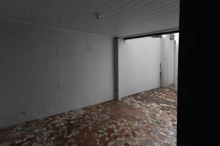 Casa para alugar com 250m², 2 quartos e 2 vagas Casa para alugar com 250m², 2 quartos e 2 vagasQuarto de Serviço