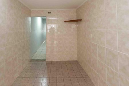 Casa para alugar com 250m², 2 quartos e 2 vagas Casa para alugar com 250m², 2 quartos e 2 vagasSala de Jantar
