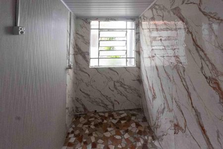 Casa para alugar com 250m², 2 quartos e 2 vagas Casa para alugar com 250m², 2 quartos e 2 vagasQuarto de Serviço