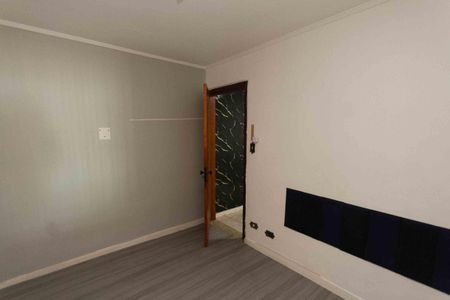 Casa para alugar com 250m², 2 quartos e 2 vagas Casa para alugar com 250m², 2 quartos e 2 vagasQuarto