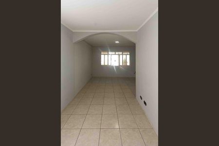 Casa para alugar com 250m², 2 quartos e 2 vagas Casa para alugar com 250m², 2 quartos e 2 vagasSala