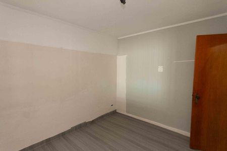 Casa para alugar com 250m², 2 quartos e 2 vagas Casa para alugar com 250m², 2 quartos e 2 vagasQuarto