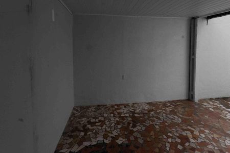 Casa para alugar com 250m², 2 quartos e 2 vagas Casa para alugar com 250m², 2 quartos e 2 vagasQuarto de Serviço