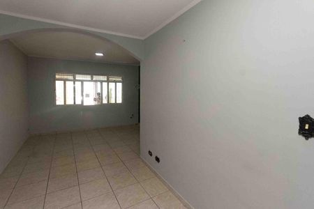 Casa para alugar com 250m², 2 quartos e 2 vagas Casa para alugar com 250m², 2 quartos e 2 vagasSala