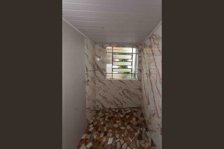 Casa para alugar com 250m², 2 quartos e 2 vagas Casa para alugar com 250m², 2 quartos e 2 vagasQuarto de Serviço