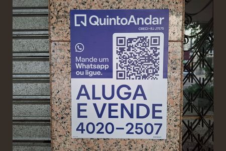Apartamento para alugar com 85m², 2 quartos e sem vaga Apartamento para alugar com 85m², 2 quartos e sem vagaPlaca
