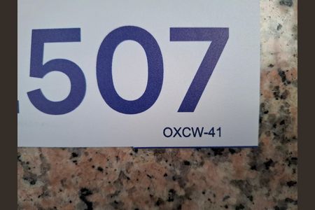 Apartamento para alugar com 85m², 2 quartos e sem vaga Apartamento para alugar com 85m², 2 quartos e sem vagaPlaca