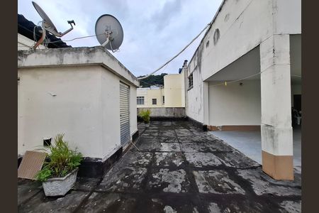 Apartamento para alugar com 85m², 2 quartos e sem vaga Apartamento para alugar com 85m², 2 quartos e sem vagaCobertura