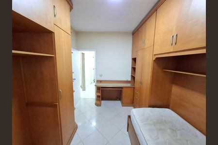 Apartamento para alugar com 85m², 2 quartos e sem vaga Apartamento para alugar com 85m², 2 quartos e sem vagaQuarto 2