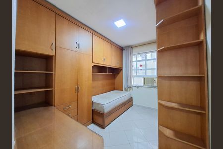 Apartamento para alugar com 85m², 2 quartos e sem vaga Apartamento para alugar com 85m², 2 quartos e sem vagaQuarto 2