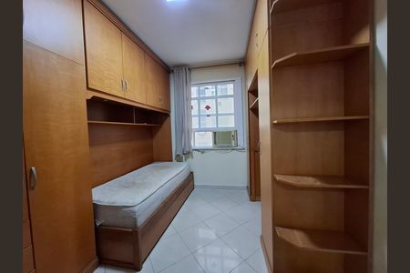 Apartamento para alugar com 85m², 2 quartos e sem vaga Apartamento para alugar com 85m², 2 quartos e sem vagaQuarto 2