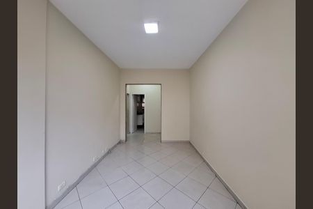 Apartamento para alugar com 85m², 2 quartos e sem vaga Apartamento para alugar com 85m², 2 quartos e sem vagaSala