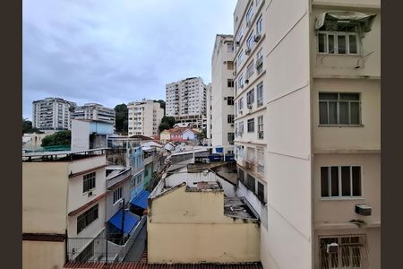 Apartamento para alugar com 85m², 2 quartos e sem vaga Apartamento para alugar com 85m², 2 quartos e sem vagaVista