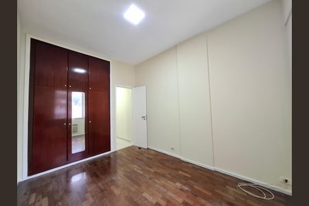 Apartamento para alugar com 85m², 2 quartos e sem vaga Apartamento para alugar com 85m², 2 quartos e sem vagaQuarto 1