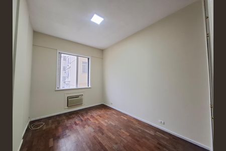 Apartamento para alugar com 85m², 2 quartos e sem vaga Apartamento para alugar com 85m², 2 quartos e sem vagaQuarto 1
