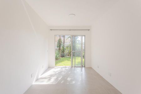 Kitnet/Studio para alugar com 1 quarto, 30m² em Sumaré, São Paulo
