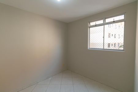 Apartamento para alugar com 48m², 2 quartos e 1 vaga