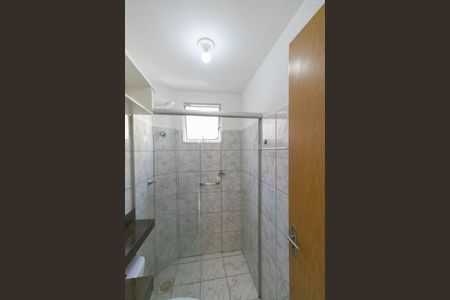 Apartamento para alugar com 2 quartos, 48m² em Juliana, Belo Horizonte