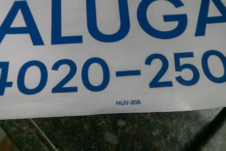 Apartamento para alugar com 2 quartos, 48m² em Juliana, Belo Horizonte