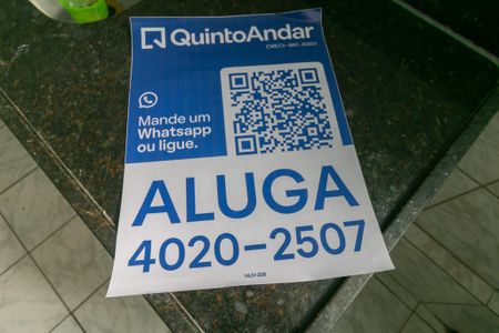 Apartamento para alugar com 2 quartos, 48m² em Juliana, Belo Horizonte